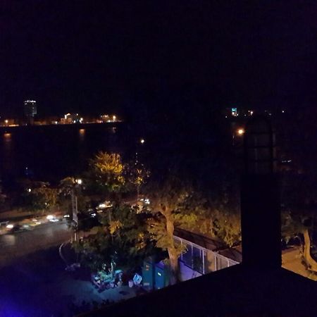 Dodo Guesthouse Phnom-Penh Buitenkant foto